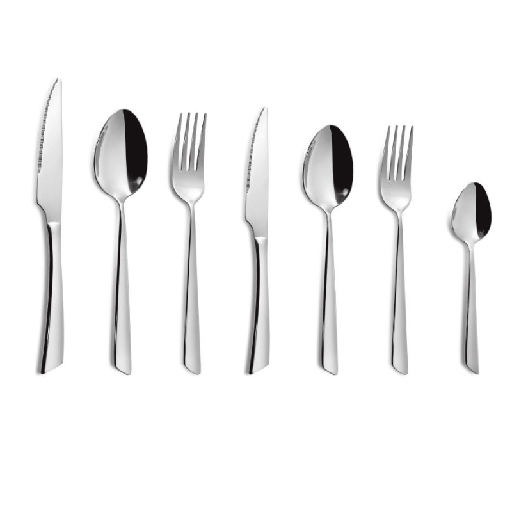 Besteckserie NICE