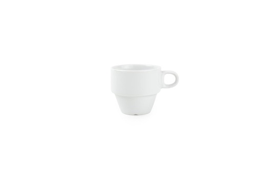 Kaffeetasse 8,5cl