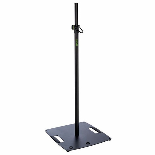 Pied Gravity LS 431 B