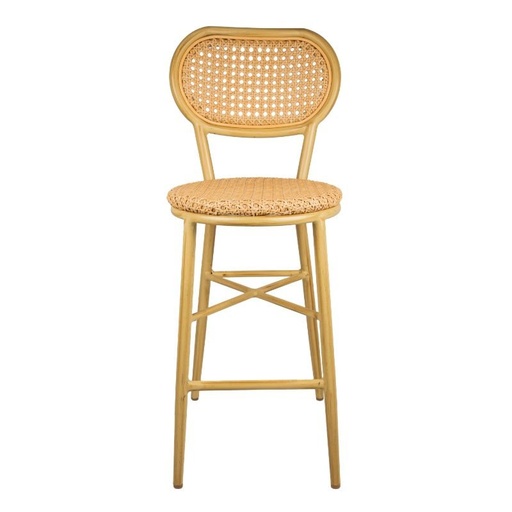 Barhocker Gustave