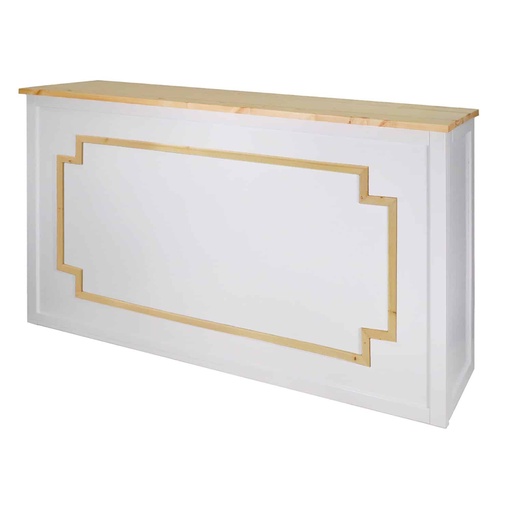 BAR YORDAS