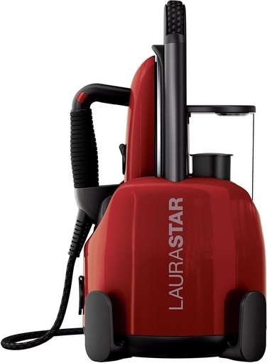 Laurastar Lift Original